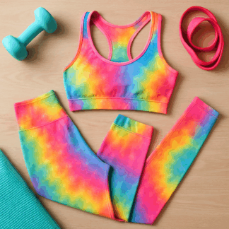 Apparel