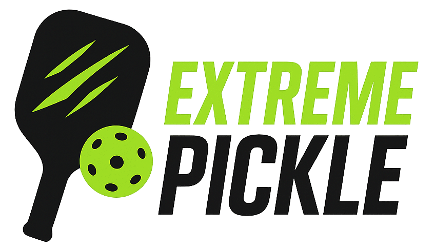 Extreme Pickle