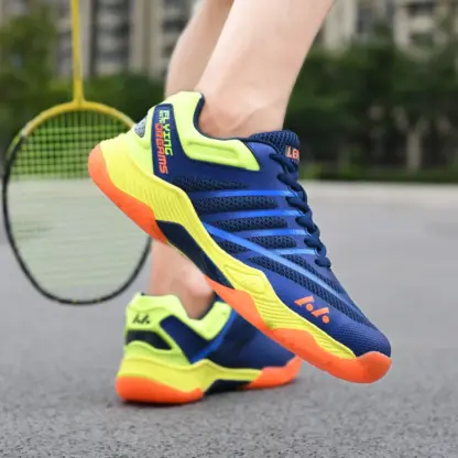 Pickleball Shoes - Mens - Image 6
