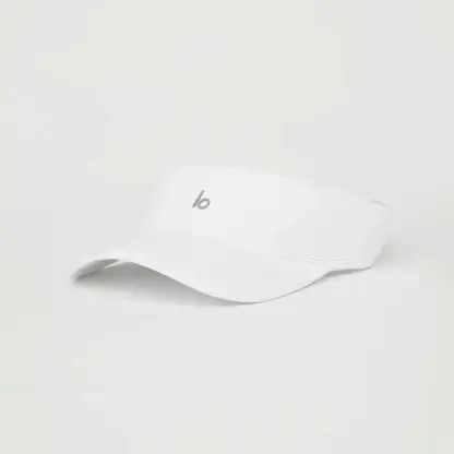 Performance Eclipse Visor - Image 5