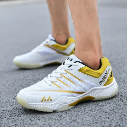 Pickleball Shoes - Mens - Image 5