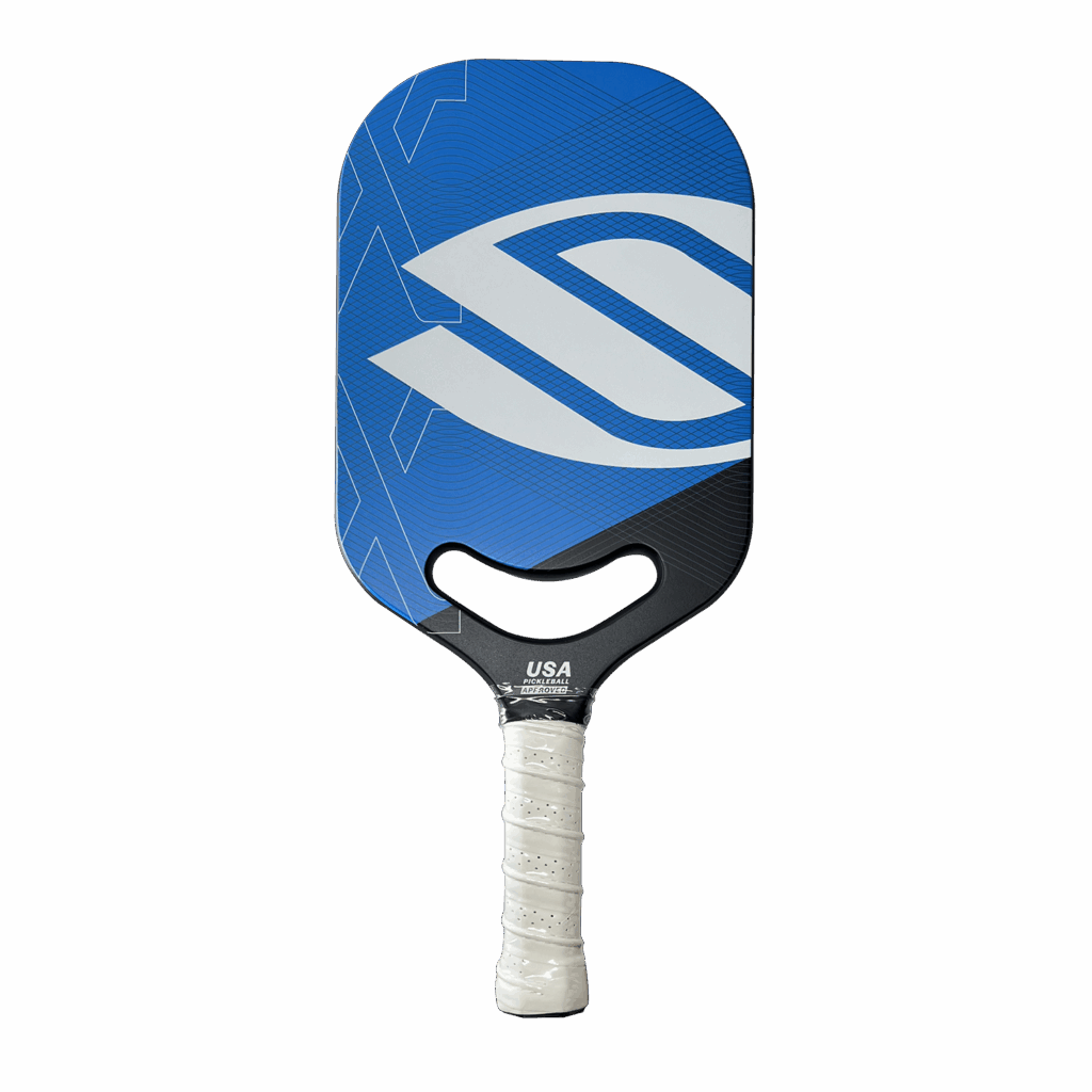 Control Air - Invikta Pickleball Paddle