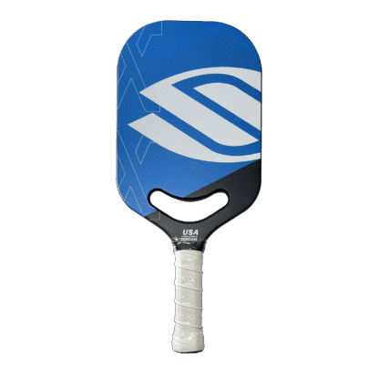 Control Air - Invikta Pickleball Paddle - Image 4