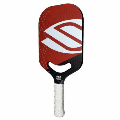 Control Air - Invikta Pickleball Paddle - Image 2