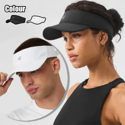 Performance Eclipse Visor - Image 2