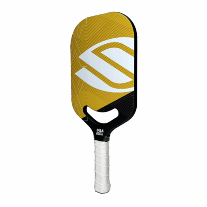 Control Air - Invikta Pickleball Paddle - Image 5
