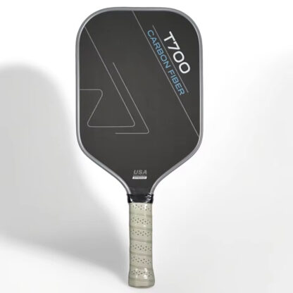 T700 Raw Carbon Fiber Paddle - Image 6