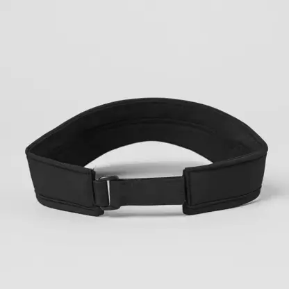 Performance Eclipse Visor - Image 6