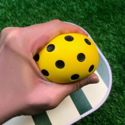Practice Balls with Real Ball Bounce - Image 5