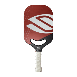 Control Air - Invikta Pickleball Paddle