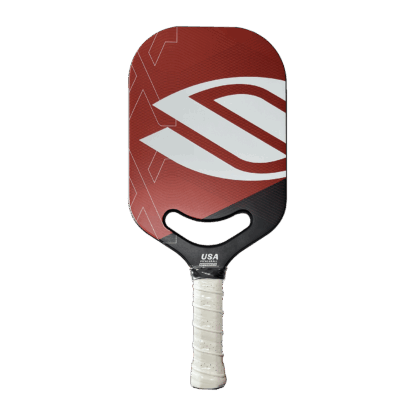 Control Air - Invikta Pickleball Paddle