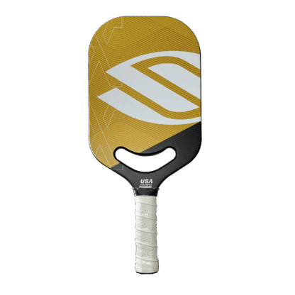Control Air - Invikta Pickleball Paddle - Image 6