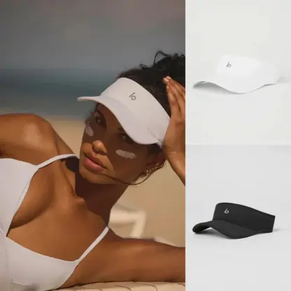 Performance Eclipse Visor - Image 3
