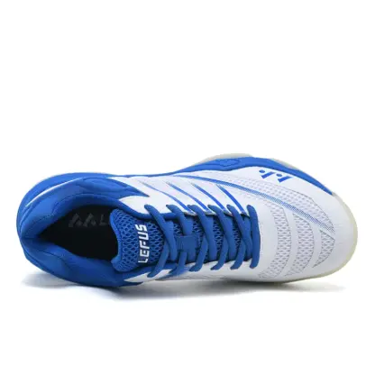 Pickleball Shoes - Mens - Image 2