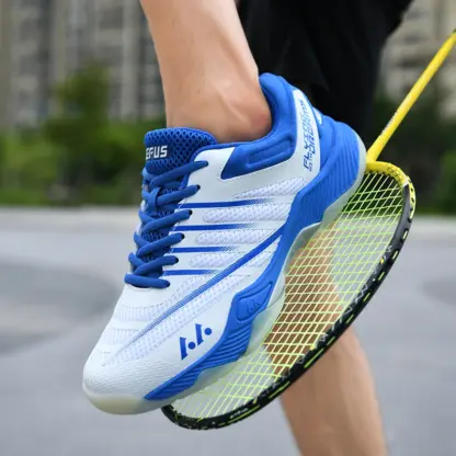 Pickleball Shoes - Mens - Image 4
