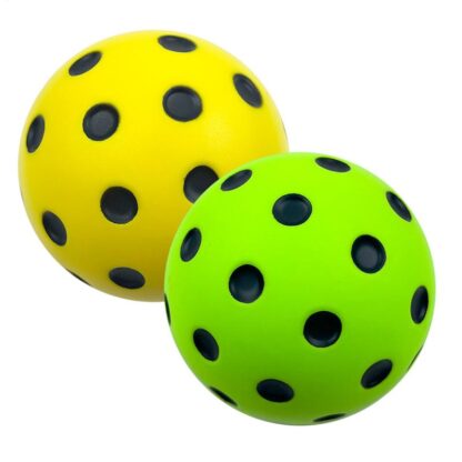 Pickle Balls