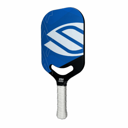 Control Air - Invikta Pickleball Paddle - Image 3