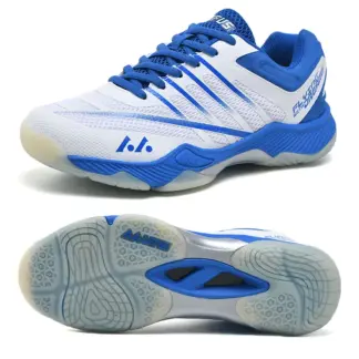 Pickleball Shoes - Mens