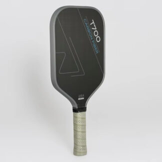 T700 Raw Carbon Fiber Paddle