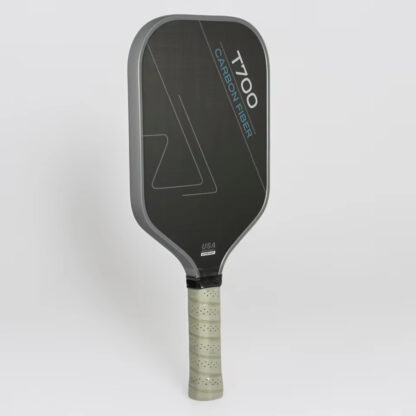T700 Raw Carbon Fiber Paddle